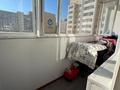 3-бөлмелі пәтер · 70.7 м² · 2/7 қабат, Маншук Маметовой 2/1, бағасы: 37.7 млн ₸ в Астане, Нура р-н — фото 20