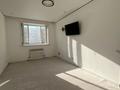 3-бөлмелі пәтер · 70.7 м² · 2/7 қабат, Маншук Маметовой 2/1, бағасы: 37.7 млн ₸ в Астане, Нура р-н — фото 8