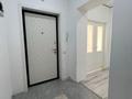 3-бөлмелі пәтер · 70.7 м² · 2/7 қабат, Маншук Маметовой 2/1, бағасы: 37.7 млн ₸ в Астане, Нура р-н — фото 19