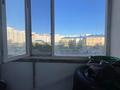 3-бөлмелі пәтер · 70.7 м² · 2/7 қабат, Маншук Маметовой 2/1, бағасы: 37.7 млн ₸ в Астане, Нура р-н — фото 21