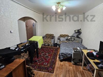 1-комнатная квартира · 32 м² · 1/5 этаж, Жамбыла Жабаева за ~ 10.5 млн 〒 в Петропавловске