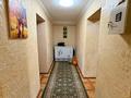 4-комнатная квартира · 140 м² · 12/12 этаж, назарбаева 171 за 42 млн ₸ в Талдыкоргане — фото 9