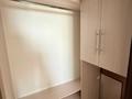 4-комнатная квартира · 140 м² · 12/12 этаж, назарбаева 171 за 42 млн ₸ в Талдыкоргане — фото 12
