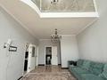 4-комнатная квартира · 140 м² · 12/12 этаж, назарбаева 171 за 42 млн ₸ в Талдыкоргане — фото 15