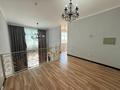 4-комнатная квартира · 140 м² · 12/12 этаж, назарбаева 171 за 42 млн ₸ в Талдыкоргане — фото 16