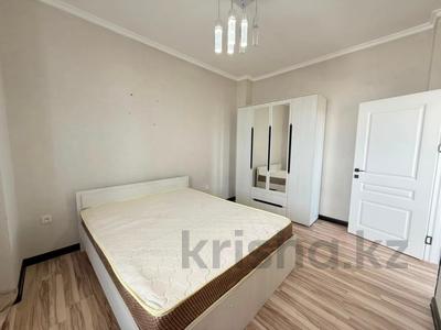 4-комнатная квартира · 140 м² · 12/12 этаж, назарбаева 171 за 42 млн ₸ в Талдыкоргане