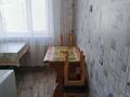 3-бөлмелі пәтер · 50 м² · 4/5 қабат, Кобыланды батыра 38 — Пожарное депо, бағасы: 16 млн ₸ в Костанае — фото 7