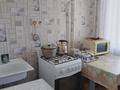 3-бөлмелі пәтер · 50 м² · 4/5 қабат, Кобыланды батыра 38 — Пожарное депо, бағасы: 16 млн ₸ в Костанае — фото 8