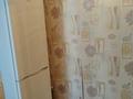 3-бөлмелі пәтер · 50 м² · 4/5 қабат, Кобыланды батыра 38 — Пожарное депо, бағасы: 16 млн ₸ в Костанае — фото 9