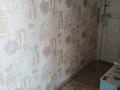 3-бөлмелі пәтер · 50 м² · 4/5 қабат, Кобыланды батыра 38 — Пожарное депо, бағасы: 16 млн ₸ в Костанае — фото 10