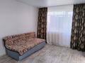 3-комнатная квартира · 50 м² · 4/5 этаж, Кобыланды батыра 38 — Пожарное депо за 17.5 млн ₸ в Костанае