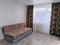 3-бөлмелі пәтер · 50 м² · 4/5 қабат, Кобыланды батыра 38 — Пожарное депо, бағасы: 16 млн ₸ в Костанае