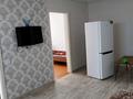 3-комнатная квартира · 50 м² · 4/5 этаж, Кобыланды батыра 38 — Пожарное депо за 17.5 млн ₸ в Костанае — фото 3