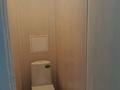 3-комнатная квартира · 50 м² · 4/5 этаж, Кобыланды батыра 38 — Пожарное депо за 17.5 млн ₸ в Костанае — фото 5
