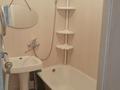 3-бөлмелі пәтер · 50 м² · 4/5 қабат, Кобыланды батыра 38 — Пожарное депо, бағасы: 16 млн ₸ в Костанае — фото 6