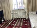Отдельный дом • 4 комнаты • 120 м² • 8 сот., Береке 11а за 37 млн 〒 в Кызылту — фото 10