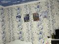 Отдельный дом • 4 комнаты • 120 м² • 8 сот., Береке 11а за 37 млн 〒 в Кызылту — фото 13