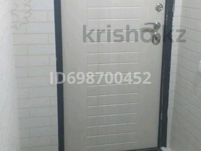 2-бөлмелі пәтер · 50 м² · 1/2 қабат, Макталы 17 — Рядом с рынком Авто-нур, бағасы: 18 млн ₸ в Шымкенте, Туран р-н