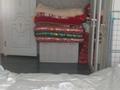 2-бөлмелі пәтер · 50 м² · 1/2 қабат, Макталы 17 — Рядом с рынком Авто-нур, бағасы: 18 млн ₸ в Шымкенте, Туран р-н — фото 5