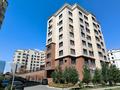2-бөлмелі пәтер · 57.4 м² · 5/10 қабат, А. Бөкейхан 28, бағасы: 40.5 млн ₸ в Астане, Есильский р-н — фото 22