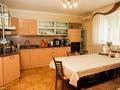Отдельный дом • 5 комнат • 200 м² • 8 сот., Энтузиастов за 75 млн 〒 в Павлодаре — фото 6