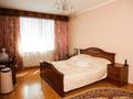 Отдельный дом • 5 комнат • 200 м² • 8 сот., Энтузиастов за 75 млн 〒 в Павлодаре — фото 18