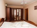 Отдельный дом • 5 комнат • 200 м² • 8 сот., Энтузиастов за 75 млн 〒 в Павлодаре — фото 21
