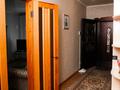 Отдельный дом • 5 комнат • 200 м² • 8 сот., Энтузиастов за 75 млн 〒 в Павлодаре — фото 31