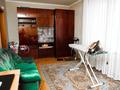 Отдельный дом • 5 комнат • 200 м² • 8 сот., Энтузиастов за 75 млн 〒 в Павлодаре — фото 32