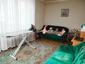 Отдельный дом • 5 комнат • 200 м² • 8 сот., Энтузиастов за 75 млн 〒 в Павлодаре — фото 33