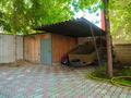 Отдельный дом • 5 комнат • 200 м² • 8 сот., Энтузиастов за 75 млн 〒 в Павлодаре — фото 38