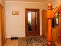 Отдельный дом • 5 комнат • 200 м² • 8 сот., Энтузиастов за 75 млн 〒 в Павлодаре — фото 55