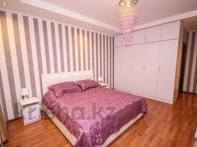 2-комнатная квартира · 72 м² · 9/17 этаж, Айманова 140 — Сатпаева Гагарина за 47 млн 〒 в Алматы, Бостандыкский р-н