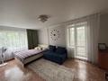 1-бөлмелі пәтер · 37 м² · 2/9 қабат, Абая 26 — Академия, бағасы: 290 000 ₸ в Костанае