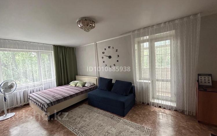 1-бөлмелі пәтер · 37 м² · 2/9 қабат, Абая 26 — Академия, бағасы: 290 000 ₸ в Костанае — фото 2