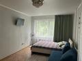 1-бөлмелі пәтер · 37 м² · 2/9 қабат, Абая 26 — Академия, бағасы: 290 000 ₸ в Костанае — фото 2