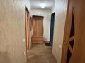 1-бөлмелі пәтер · 37 м² · 2/9 қабат, Абая 26 — Академия, бағасы: 290 000 ₸ в Костанае — фото 5