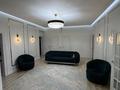 4-комнатная квартира · 181 м² · 9/10 этаж, 18А мкр 2 за 89 млн ₸ в Актау
