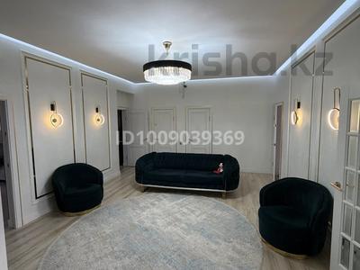 4-бөлмелі пәтер · 181 м² · 9/10 қабат, 18А мкр 2, бағасы: 89 млн ₸ в Актау