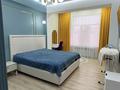 4-комнатная квартира · 181 м² · 9/10 этаж, 18А мкр 2 за 89 млн ₸ в Актау — фото 3