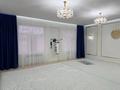 4-комнатная квартира · 181 м² · 9/10 этаж, 18А мкр 2 за 89 млн ₸ в Актау — фото 4