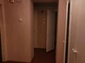 2-комнатная квартира, 52 м², 1/10 этаж, Виноградова 22 за 20.5 млн 〒 в Усть-Каменогорске, Ульбинский — фото 25