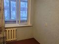 2-комнатная квартира, 52 м², 1/10 этаж, Виноградова 22 за 20.5 млн 〒 в Усть-Каменогорске, Ульбинский — фото 17
