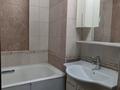 3-бөлмелі пәтер · 90 м² · 1/10 қабат, мкр Таугуль-2 — Черепанова Навои, бағасы: ~ 85 млн ₸ в Алматы, Ауэзовский р-н — фото 10