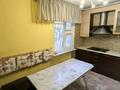 3-бөлмелі пәтер · 90 м² · 1/10 қабат, мкр Таугуль-2 — Черепанова Навои, бағасы: ~ 85 млн ₸ в Алматы, Ауэзовский р-н — фото 13