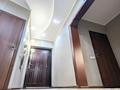 3-бөлмелі пәтер · 90 м² · 1/10 қабат, мкр Таугуль-2 — Черепанова Навои, бағасы: ~ 85 млн ₸ в Алматы, Ауэзовский р-н — фото 15