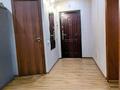 3-бөлмелі пәтер · 90 м² · 1/10 қабат, мкр Таугуль-2 — Черепанова Навои, бағасы: ~ 85 млн ₸ в Алматы, Ауэзовский р-н — фото 17