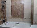 3-бөлмелі пәтер · 90 м² · 1/10 қабат, мкр Таугуль-2 — Черепанова Навои, бағасы: ~ 85 млн ₸ в Алматы, Ауэзовский р-н — фото 19