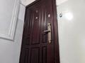 3-бөлмелі пәтер · 90 м² · 1/10 қабат, мкр Таугуль-2 — Черепанова Навои, бағасы: ~ 85 млн ₸ в Алматы, Ауэзовский р-н — фото 20