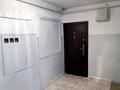3-бөлмелі пәтер · 90 м² · 1/10 қабат, мкр Таугуль-2 — Черепанова Навои, бағасы: ~ 85 млн ₸ в Алматы, Ауэзовский р-н — фото 21